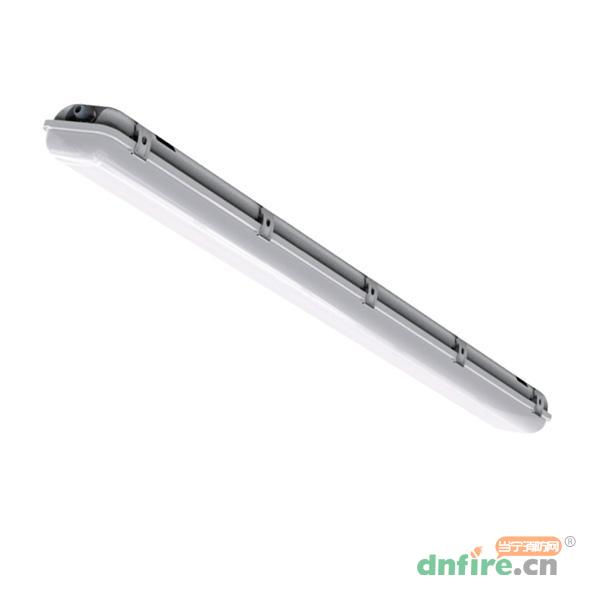 JY-ZFJC-E40W-7220消防應急照明燈具 B型,錦億照明,消防應急照明燈