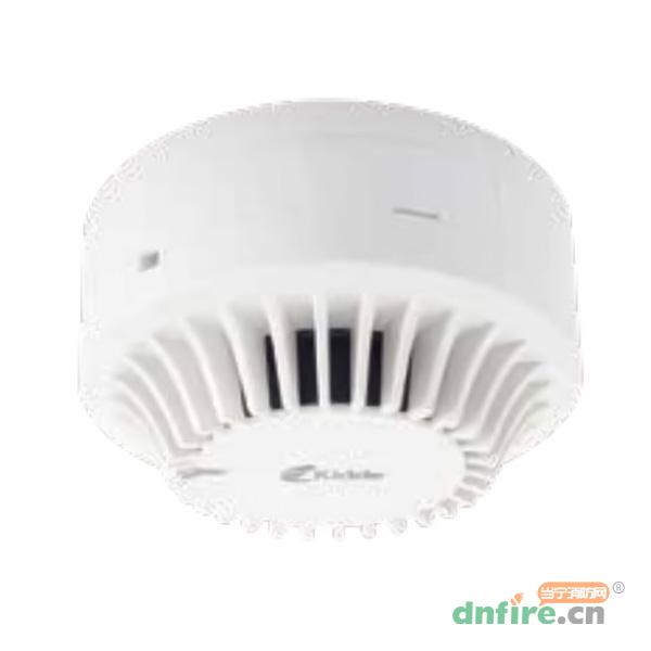 JTY-GDM-GS6010點(diǎn)型光電感煙火災(zāi)探測(cè)器,凱德Kidde,點(diǎn)型感煙火災(zāi)探測(cè)器