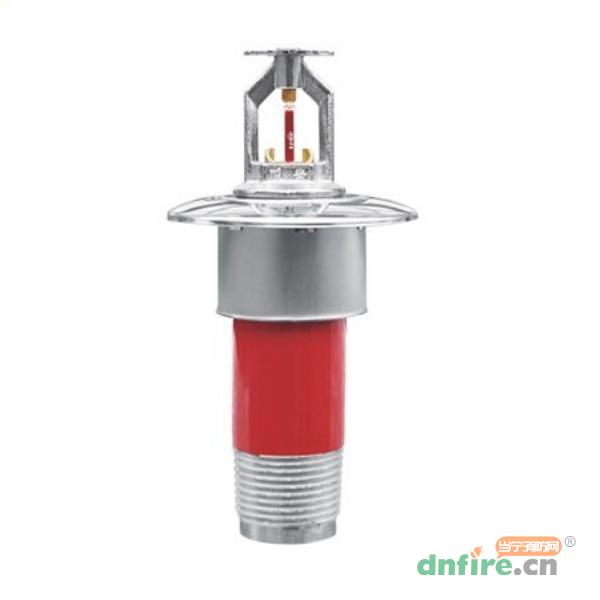 K-ZSTGX Q3系列干式灑水噴頭