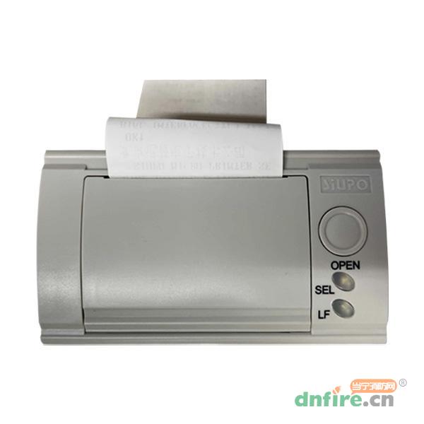 FCP1810-A1 FC18打印機,西門子,其它附件