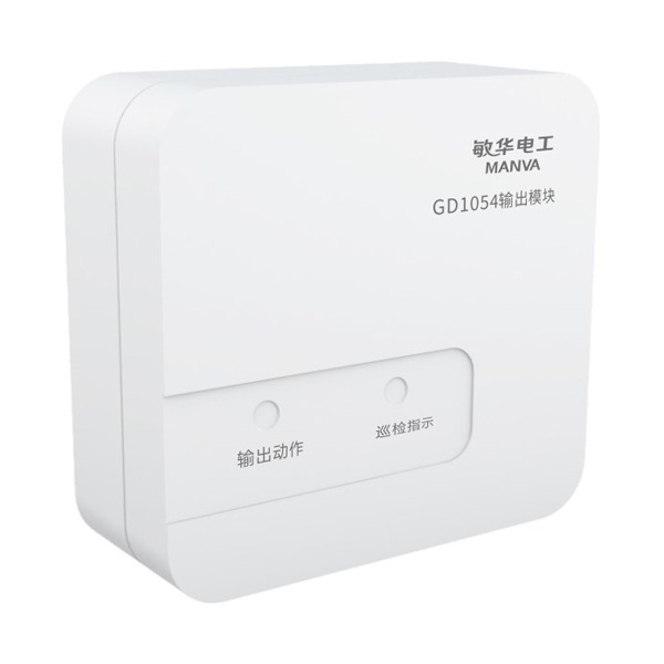 GD1054輸...