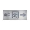 JY-BLJC-1LROEⅡ1W-3312S集中電源集中控制型消防應急標志燈具 單面,,