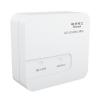 GD1050輸入模塊,,