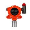 GTYQ-ZB-810點(diǎn)型可燃?xì)怏w探測(cè)器,,
