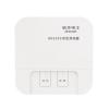 GD1920余壓探測(cè)器 M7-1920,敏華電工,余壓探測(cè)器