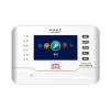 JB-BG-GD1100家用火災(zāi)報(bào)警控制器 M7-1100,敏華電工,火災(zāi)報(bào)警控制器