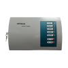 PPS-004電源箱 VESDA power supply,威士達Vesda,智能電源箱