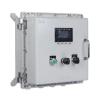 JY-D-0.3KVA-D0302防爆型應(yīng)急照明集中電源,錦億照明,應(yīng)急照明集中電源