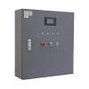 JY-D-0.6KVA-D0603應(yīng)急照明集中電源 三防,,