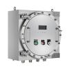 JY-D-0.3KVA-D0303防爆型應(yīng)急照明集中電源,,