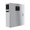 JY-D-0.3KVA-D0301應(yīng)急照明集中電源 A型,,