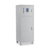 JY-D-5KVA-D5001應(yīng)急照明集中電源 B型,,