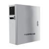 JY-PD-AC-0.3KVA應(yīng)急照明配電箱 A型,,