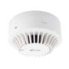 JTY-GDM-GS6010點(diǎn)型光電感煙火災(zāi)探測(cè)器,凱德Kidde,點(diǎn)型感煙火災(zāi)探測(cè)器