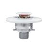 K-ZSTDQ 80-68℃ Q3 玻璃球齊平式灑水噴頭,,