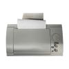 FCP1810-A1 FC18打印機,西門子,其它附件