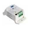 GS-MOD8043輸入模塊,凱德Kidde,輸入模塊