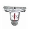 ZSTMB-T80/170-68℃閉式水幕噴頭 窗噴,,