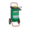 MSTZ/25W MSTZ/45W 推車式水基型滅火器,川安消防,滅火器材