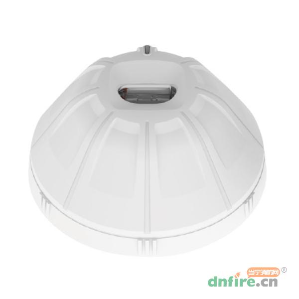 JTG-Z-JBF4385A點(diǎn)型紫外火焰探測(cè)器,青鳥(niǎo)消防,紫外火焰探測(cè)器