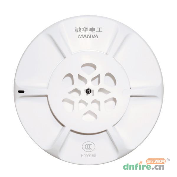 JTW-DZ-GD1025點(diǎn)型感溫火災(zāi)探測(cè)器 M7-1025