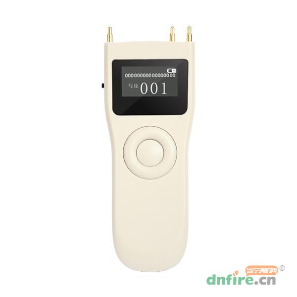 GD9965編碼器 M7-9965,敏華電工,電子編碼器