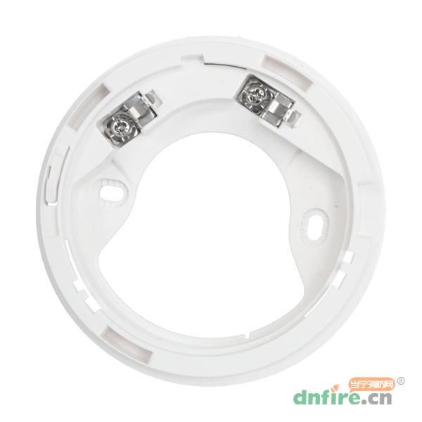 GD1090專用底座 M7-1090,敏華電工,火災(zāi)自動(dòng)報(bào)警附件