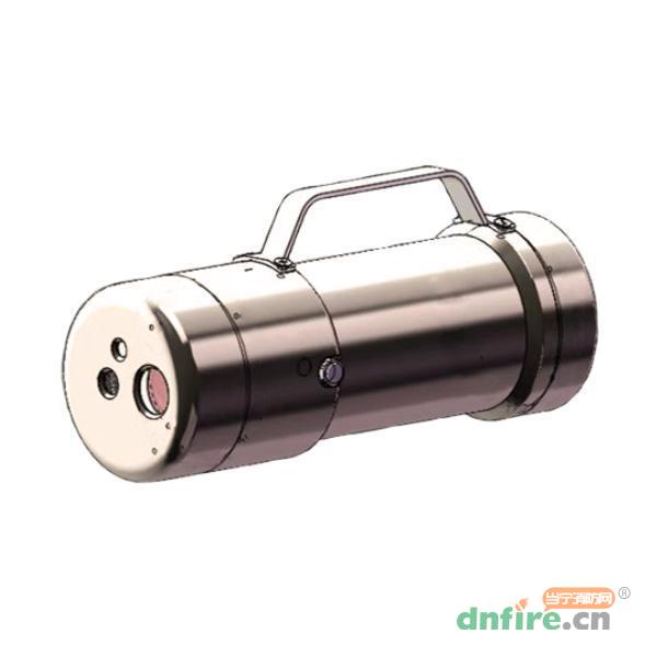INFD-01Ex智能火焰模擬器,英吉森,探測(cè)器試驗(yàn)器
