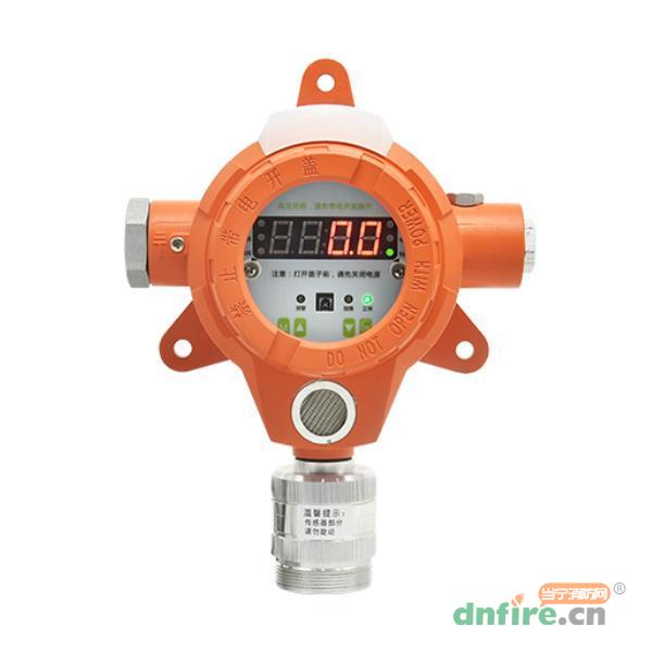 GTYQ-ABH315工業(yè)及商業(yè)用途點(diǎn)型可燃?xì)怏w探測器 插電即用 可選物聯(lián)網(wǎng)功能,艾博匯,獨(dú)立式可燃?xì)怏w探測器