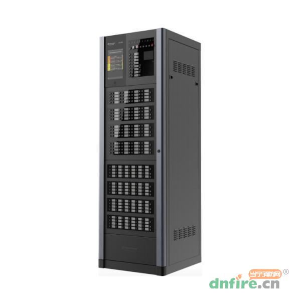 JB-TG-NFS3-3030火災(zāi)報(bào)警控制器（聯(lián)動型）