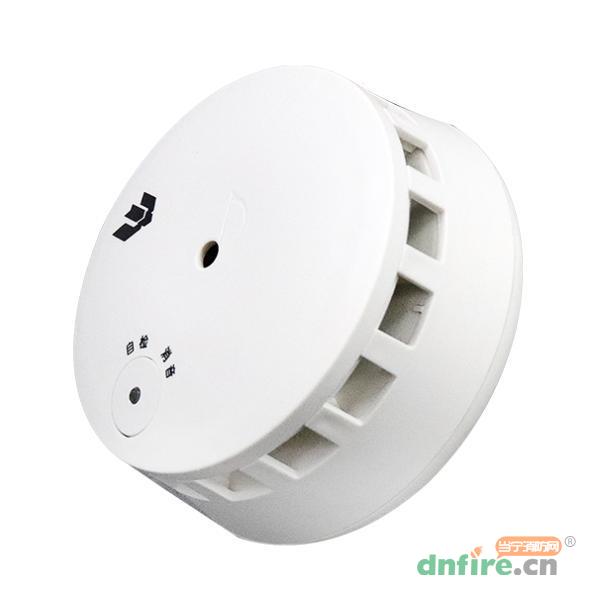 JTW-ZF-JBF-VS20獨(dú)立式感溫火災(zāi)探測(cè)報(bào)警器 獨(dú)立溫感,青鳥消防,獨(dú)立式感溫火災(zāi)探測(cè)器