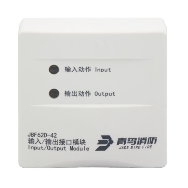 JBF62D-...