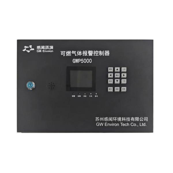 GWP5000...