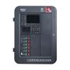 JB-BL-GD1000A火災(zāi)報(bào)警控制器/消防聯(lián)動(dòng)控制器M7-1000A,敏華電工,火災(zāi)報(bào)警控制器