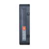 JB-BL-GD1000A火災(zāi)報(bào)警控制器/消防聯(lián)動(dòng)控制器M7-1000A,敏華電工,火災(zāi)報(bào)警控制器