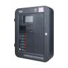 JB-BL-GD1000A火災(zāi)報(bào)警控制器/消防聯(lián)動(dòng)控制器M7-1000A,敏華電工,火災(zāi)報(bào)警控制器