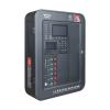 JB-BL-GD1000A火災(zāi)報(bào)警控制器/消防聯(lián)動(dòng)控制器M7-1000A,敏華電工,火災(zāi)報(bào)警控制器