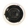 JTY-GD-GD1020點(diǎn)型光電感煙火災(zāi)探測(cè)器,敏華電工,點(diǎn)型感煙火災(zāi)探測(cè)器