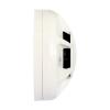 JTY-GD-GD1020點(diǎn)型光電感煙火災(zāi)探測(cè)器,敏華電工,點(diǎn)型感煙火災(zāi)探測(cè)器