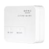 GD1058輸入/輸出模塊 M7-1058,敏華電工,輸入輸出模塊