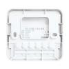 GD1058輸入/輸出模塊 M7-1058,敏華電工,輸入輸出模塊