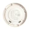 GD1062火災(zāi)聲光報警器,敏華電工,火災(zāi)聲光警報器