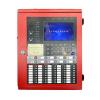 JB-QB-IFP100火災(zāi)報(bào)警控制器（聯(lián)動(dòng)型）,英吉森,壁掛式
