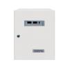 GST-DY-100H智能電源箱 DC24V/4A輸出,海灣GST,智能電源箱