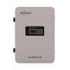 KW-D-0.5KVA-8120L應(yīng)急照明集中電源,中科知創(chuàng),應(yīng)急照明集中電源
