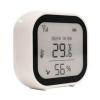DH-HY-TH3NC-A NB溫濕度傳感器（NB電信版）,大華,其他消防產(chǎn)品