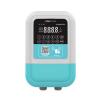 DH-HY-GC10-KGNX 十路智能充電控制器 4G版,大華,新能源電氣火災(zāi)