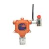 GTYQ-ABH313工業(yè)及商業(yè)用途點(diǎn)型可燃?xì)怏w探測器 獨(dú)立式、NB、433、LoRa、4G聯(lián)網(wǎng)可選,艾博匯,智能燃?xì)馓綔y器