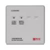 LD3600G總線短路保護(hù)器 隔離器,,
