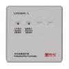 LD3600G-L雙向短路保護(hù)器 環(huán)形隔離器,利達(dá)消防,隔離器